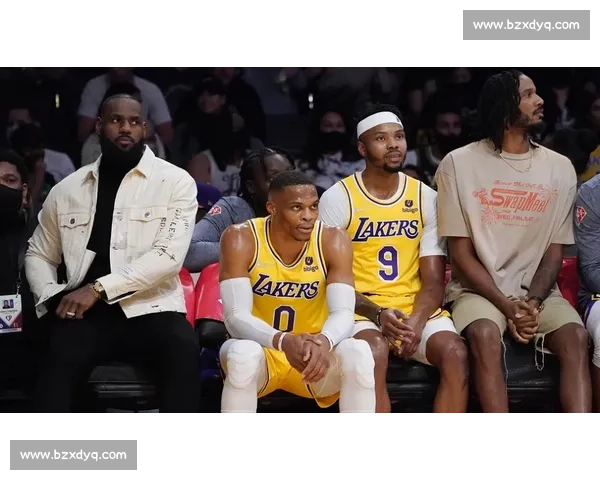 阿隆索：德比 2-1 算小比分？冲突本是老传统