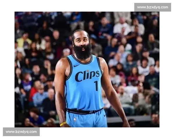 黄蜂主帅盛赞三球：防守能量点燃全队引擎