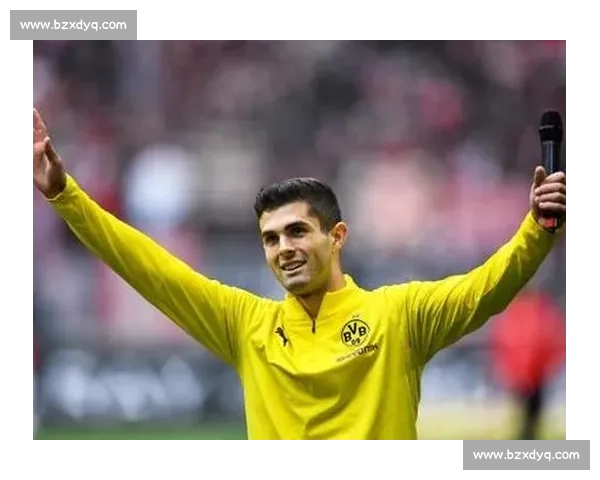 米体：米兰 CEO 富拉尼斡旋美足协，力阻 11 月征召普利希奇