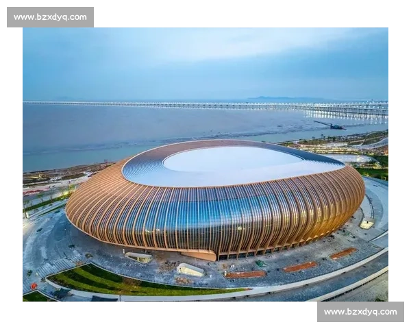 顶尖舞者聚南沙，大湾区街舞赛燃动全城