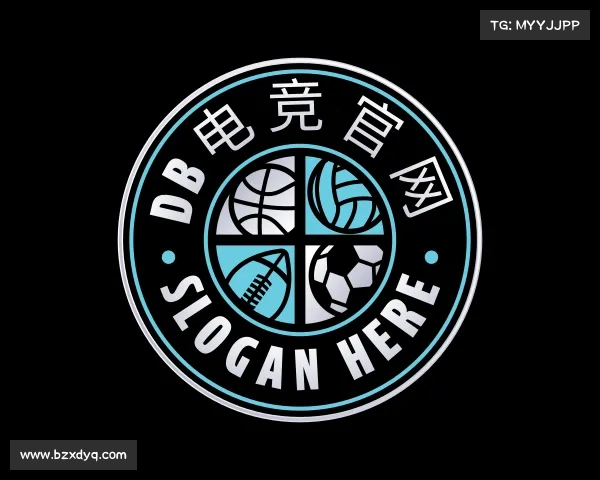 解读&#x44;&#x42;&#x7535;&#x7ade;&#x5b98;&#x7f51;